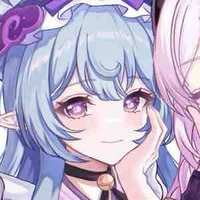 Yumemizuki Mizuki