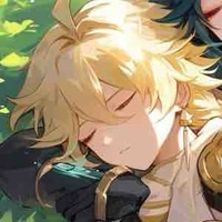 Aether