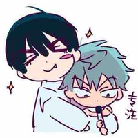 All (tùy theo trường hợp)