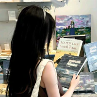 Cao Tử Di _ y/n