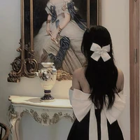 Hàm Anh
