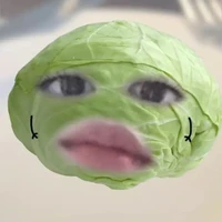 tau là tác giả đẹp zai