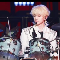 Tả Hàng _ Zuo Hang