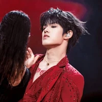 Trương Cực _ Zhang Ji