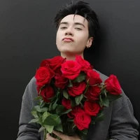 Lê Quang Hùng [ Master D ]