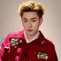 Trần Đăng Dương [ Dương Domic ]