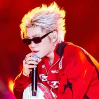 Hoàng Đức Duy [ Captain Boy ]
