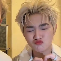Cừubông ⚡🐑