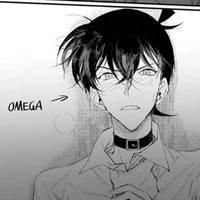 shinichi