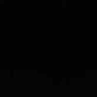 nhân vật cân tất cả 😋