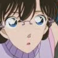 cj ran xinh gái 😭😭