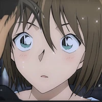 sonoko