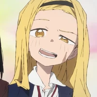 marina-chan e họ t/g💔