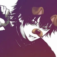 aoi t/g lười 💤