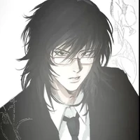 marina-chan e họ t/g💔