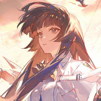 Amamiya Misora