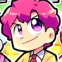Hiha ( Mèo con)