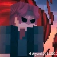 🎀 vô nhân tính 🎀