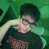 Đinh Minh Hiếu