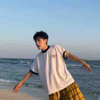 Lê Quang Hùng
