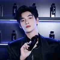 Hùng Huỳnh Gemini