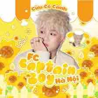 Hệ Thống(T/giả)