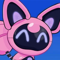 Pip