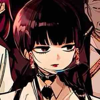 Lương Hiền- Việt Nam 