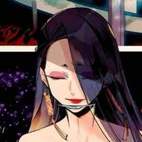 Lô Ying Ying - China