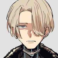 Mikhail Asimov - Russia 