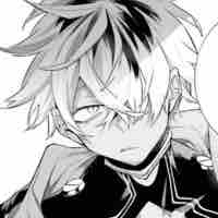 Luka Eichhasut - Australia 