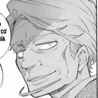 Stoneefeller - America