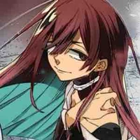 Namir Shaaban - Egypt