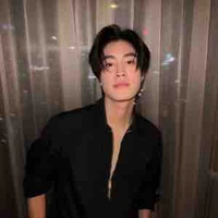 Gemini norawit
