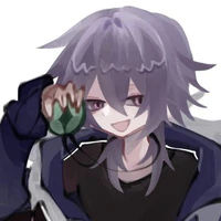 ✢_𝙅𝙖𝙠𝙠𝙮 𝙉𝙖𝙩𝙨𝙪𝙢𝙞_✢