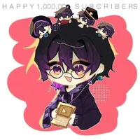 _𝙆𝙮𝙤_[t/g]