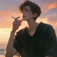 Hạ Vũ