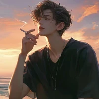 Hạ Vũ
