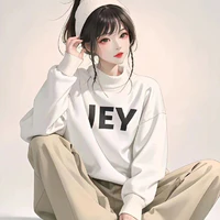 Tịch Nhan