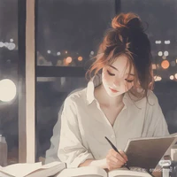 Xuân Chi