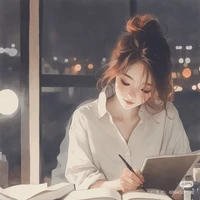 Xuân Chi