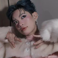 Thanh Pháp"kiều"