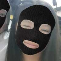 nhỏ tg khùng điên 
