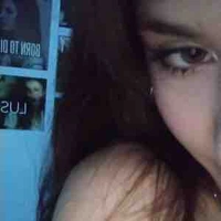 Nga-Quản lý của Quang Lee