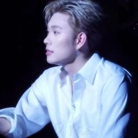 Trần đăng dương