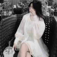 Kim Yến