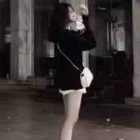 Nguyễn Quỳnh Như