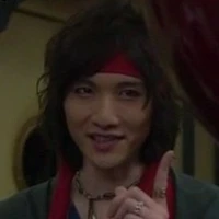 Basco Ta Jolokia_Quá khứ