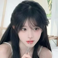 Captain Maeko_Quá khứ