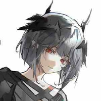 Elpida - Hồi Nhỏ